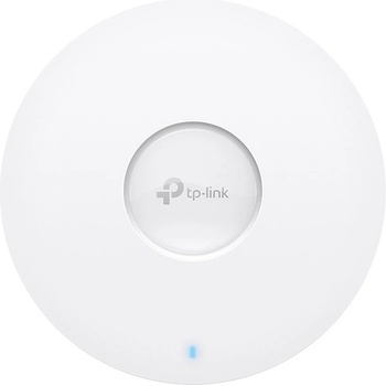 TP-Link EAP653 UR