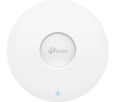 TP-Link EAP653 UR