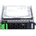 Fujitsu 1TB PY-BH1T7B9
