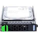 Fujitsu 1TB PY-BH1T7B9