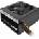 Thermaltake Litepower II 650W (PS-LTP-0650NPCNEU-2)