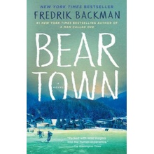 Beartown