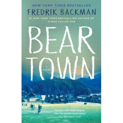 Beartown