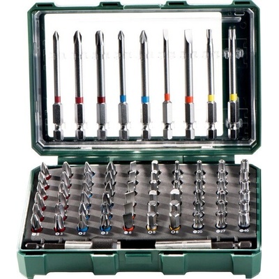 Metabo 71 ks 626704000