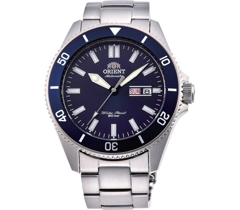 Orient AA0009L19B