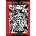 Book of Wotan | Jamie Mac Cool, Ron McVan