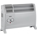 MPM MUG-07 2000 W