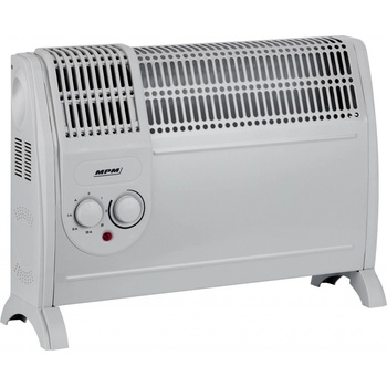 MPM MUG-07 2000 W