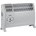 MPM MUG-07 2000 W