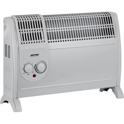MPM MUG-07 2000 W