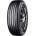 Yokohama BluEarth-XT AE61 235/50 R18 97V