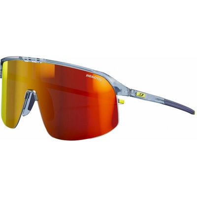 Julbo DENSITY RA 1-3 LAF
