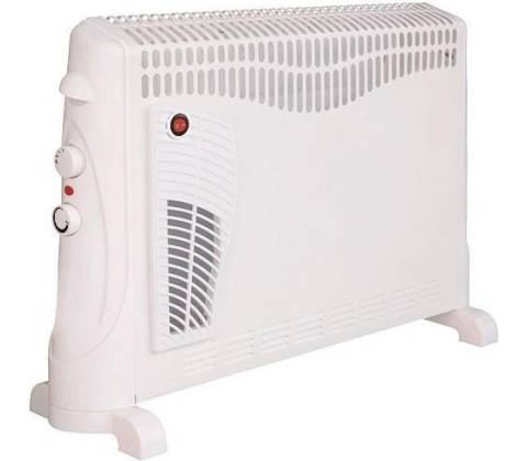 Strend Pro EO-008.T