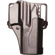 Blackhawk Holster GLOCK 17,22,31 a M&P 9/MP9/Sportster pro praváky