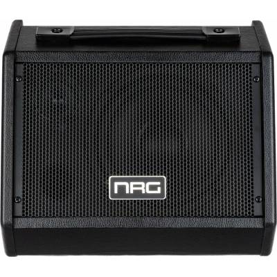 NRG DMA-20