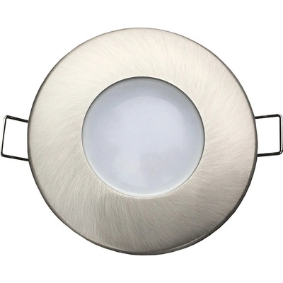 LEDSVITI LED5W-MR16/2700//LCH