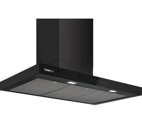 Siemens LC97BDN60