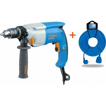 Narex EV 13 G-2 65 404 729