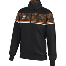 Bunda Errea DIANA TOP AD fg0v0z-0886 Veľkosť XL