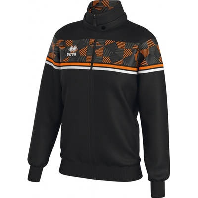 Bunda Errea DIANA TOP AD fg0v0z-0886 Veľkosť XL