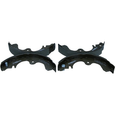 Sada brzdových čeľustí MAXGEAR 19-4604 (194604)