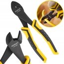 Stanley STHT0-74455