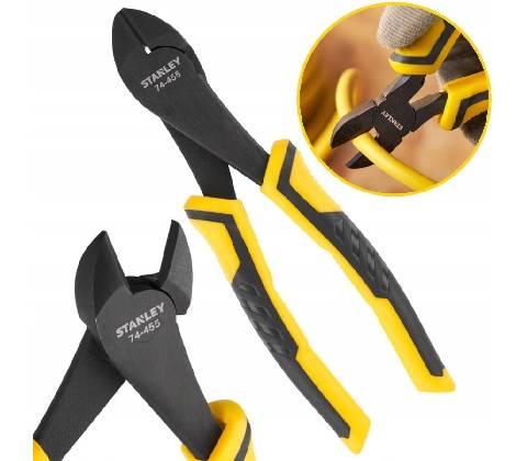 Stanley STHT0-74455