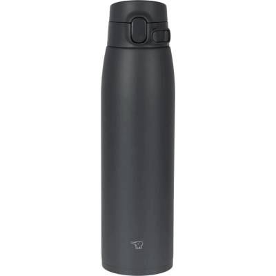 Zojirushi termohrnek SM VH95HM 950 ml stone grey