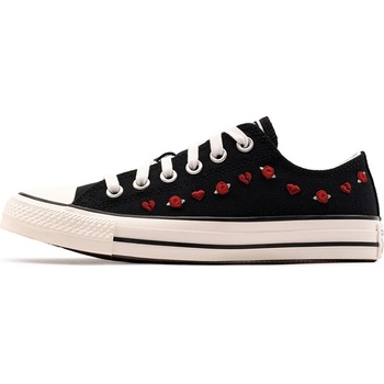 Converse Chuck Taylor All Star OX