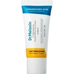 Dr. Melaxin Околоочен крем Tx-Retinalsome Double Effect, 40 g - ozone