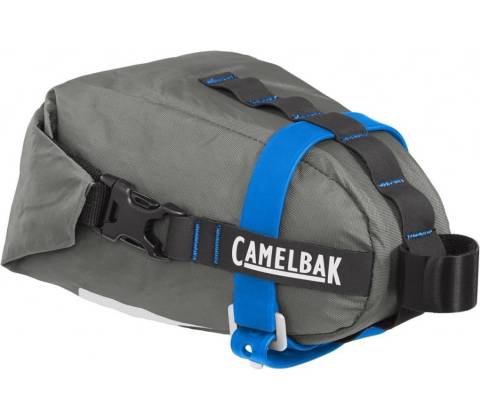 Camelbak Mule 9 l