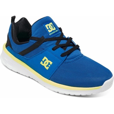DC Heathrow M Shoe Xbky