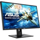 Asus VG245HE