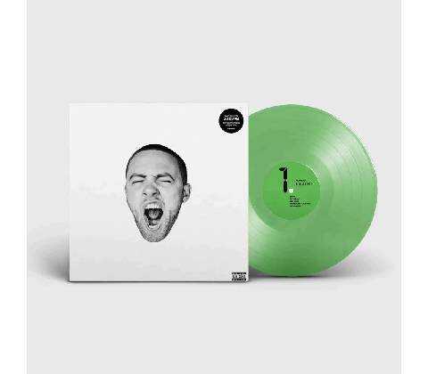 GO:OD AM