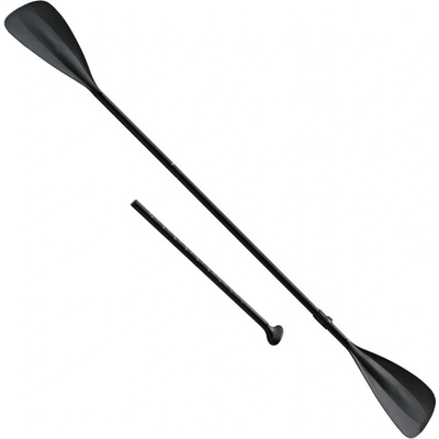 Master Dual Fibre – Zboží Dáma