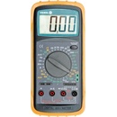 Vorel 81784