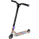 Spokey CHAMELEON II