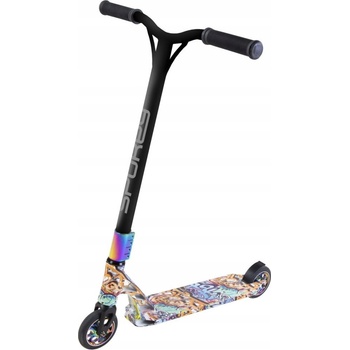 Spokey CHAMELEON II