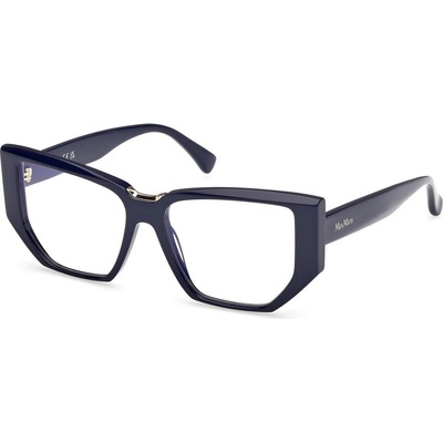 Max Mara MM5179-B 090