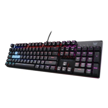 Acer Predator Aethon 303 US (GP.KBD11.048)