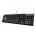 Acer Predator Aethon 303 US (GP.KBD11.048)