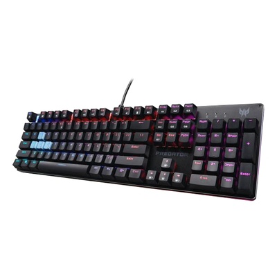 Acer Predator Aethon 303 US (GP.KBD11.048)