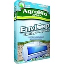 AgroBio Envisep žumpy septiky 50 g