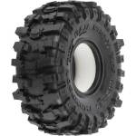 Pro-Line гуми 1.9" Mickey Thompson Baja Pro X Predator Crawler (2)