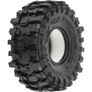 Pro-Line гуми 1.9" Mickey Thompson Baja Pro X Predator Crawler (2)