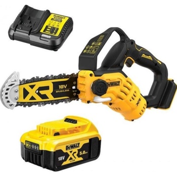 Image 1 of DEWALT DCMPS520P1