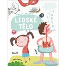 Lidské tělo