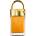 Mauboussin Promise Me Intense EDP 90 ml