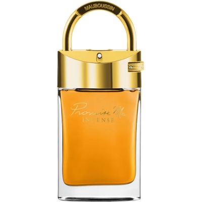 Mauboussin Promise Me Intense EDP 90 ml