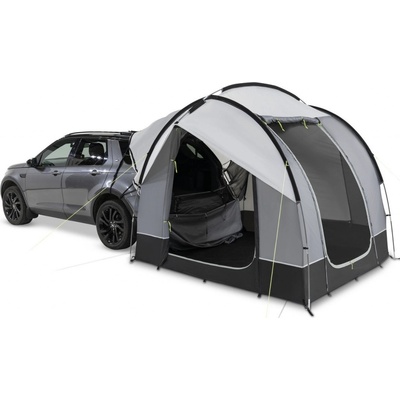 Kampa Tailgater – Zboží Dáma